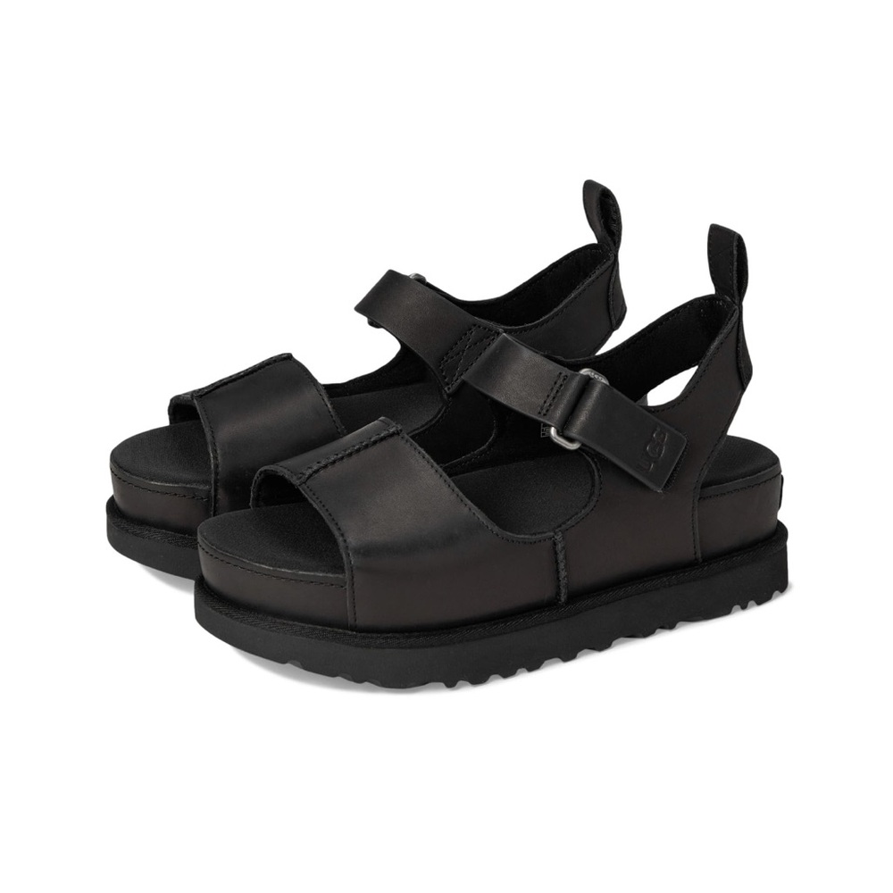 The UGG Goldenstar H